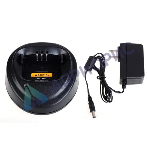 Зарядное устройство Motorola WPLN4139